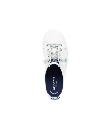 SPERRY Crest Vibe Mule Sneaker Comparez et commandez 