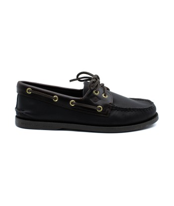 SPERRY Authentic Original 2 Eye - Amaretto online