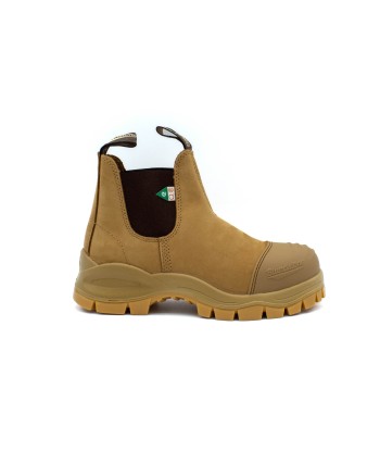 BLUNDSTONE SAFETY 960 Work & Safety XFR Livraison rapide