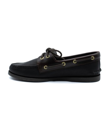 SPERRY Authentic Original 2 Eye - Amaretto online