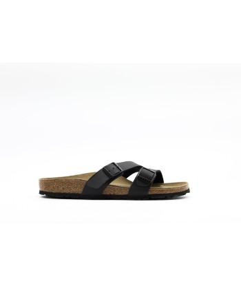 BIRKENSTOCK Yao en stock