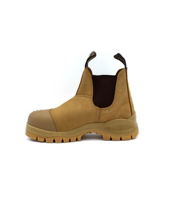 BLUNDSTONE SAFETY 960 Work & Safety XFR Livraison rapide