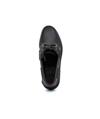 SPERRY Authentic Original 2 Eye - Amaretto online