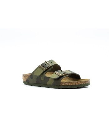 BIRKENSTOCK Arizona à prix réduit toute l'année