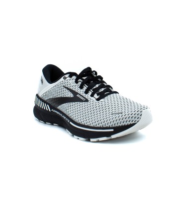 BROOKS  Adrenaline GTS 22 Paris Déstockage Promo