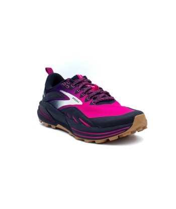 BROOKS Cascadia 16 Toutes les collections ici