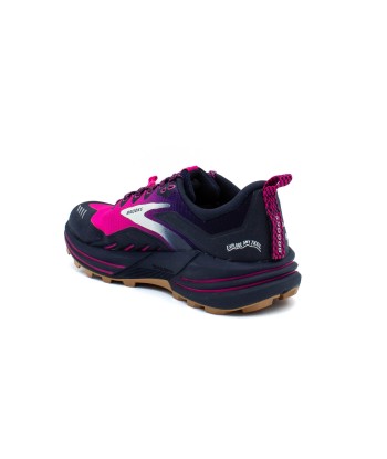 BROOKS Cascadia 16 Toutes les collections ici