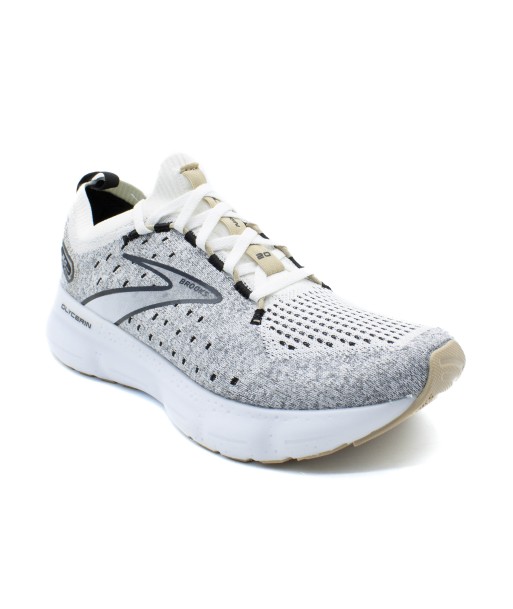 BROOKS Glycerin StealthFit 20 votre restaurant rapide dans 