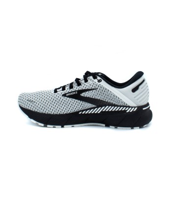 BROOKS  Adrenaline GTS 22 Paris Déstockage Promo