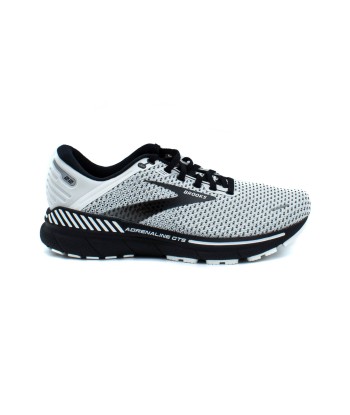 BROOKS  Adrenaline GTS 22 Paris Déstockage Promo