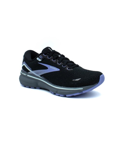 BROOKS Ghost 15 français