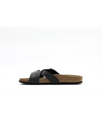 BIRKENSTOCK Yao en stock