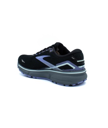 BROOKS Ghost 15 français