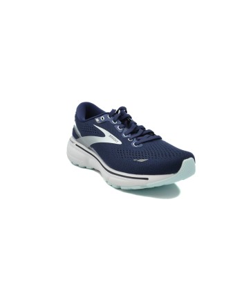 BROOKS Ghost 15 Pour