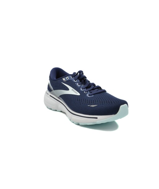 BROOKS Ghost 15 Pour