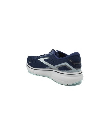 BROOKS Ghost 15 Pour