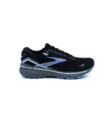 BROOKS Ghost 15 français