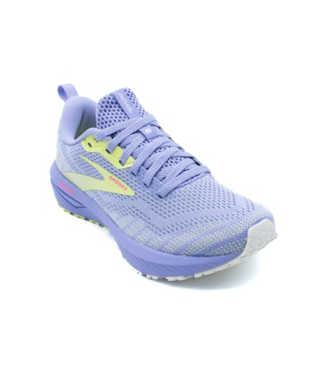 BROOKS Revel 6 les ctes