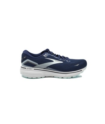 BROOKS Ghost 15 Pour