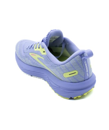 BROOKS Revel 6 les ctes