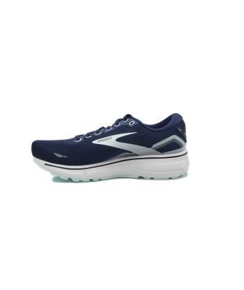 BROOKS Ghost 15 Pour