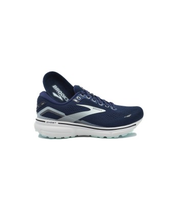 BROOKS Ghost 15 Pour