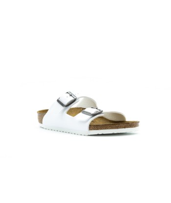 BIRKENSTOCK Arizona plus qu'un jeu 