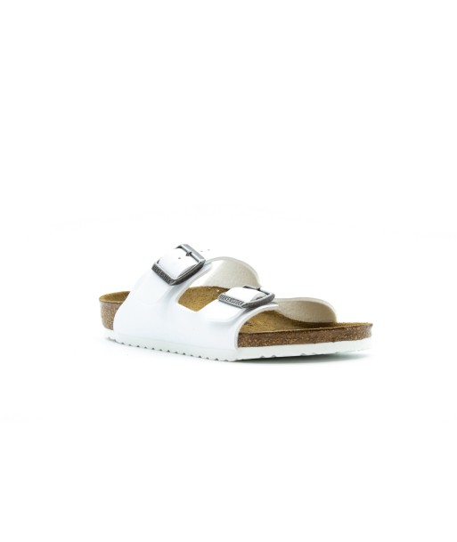 BIRKENSTOCK Arizona plus qu'un jeu 