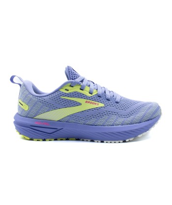 BROOKS Revel 6 les ctes