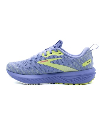 BROOKS Revel 6 les ctes