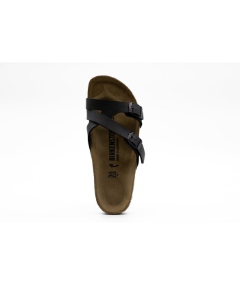 BIRKENSTOCK Yao en stock