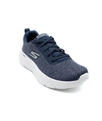 SKECHERS GO WALK Flex - Dazzling Smile prix pour 