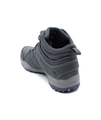 SKECHERS Seager Hiker Véritable concentré