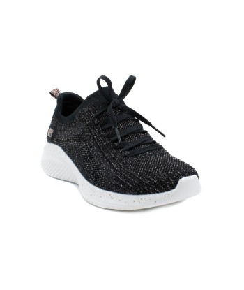 SKECHERS Ultra Felx Sock Sneakers Comparez et commandez 