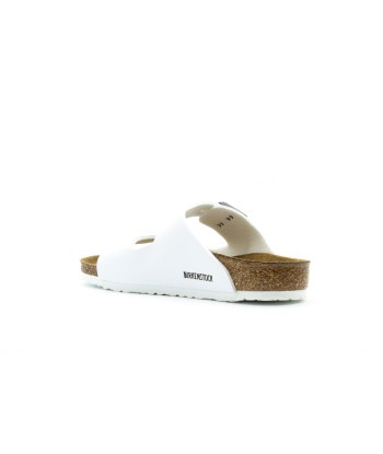 BIRKENSTOCK Arizona plus qu'un jeu 