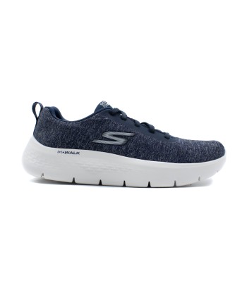 SKECHERS GO WALK Flex - Dazzling Smile prix pour 