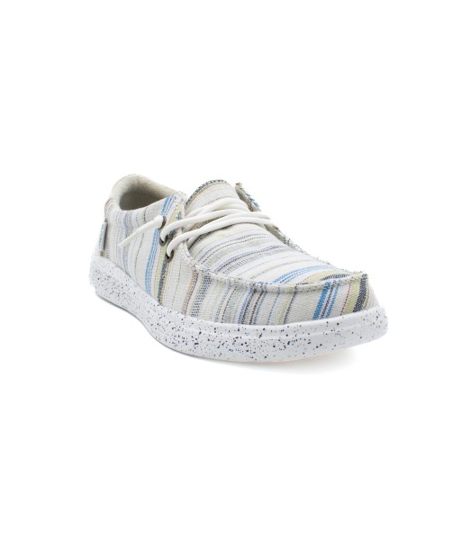 SKECHERS Skip Cute - Beach Stroll 2024