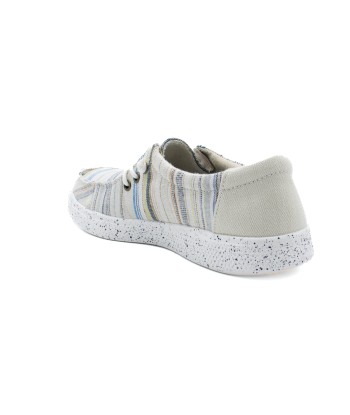 SKECHERS Skip Cute - Beach Stroll 2024