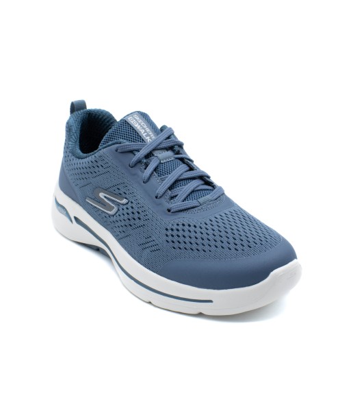 SKECHERS Go Walk Arch Fit Motion Breeze JUSQU'A -70%! 