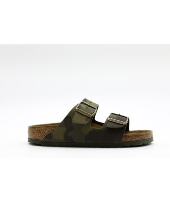 BIRKENSTOCK Arizona à prix réduit toute l'année