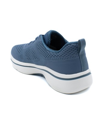 SKECHERS Go Walk Arch Fit Motion Breeze JUSQU'A -70%! 