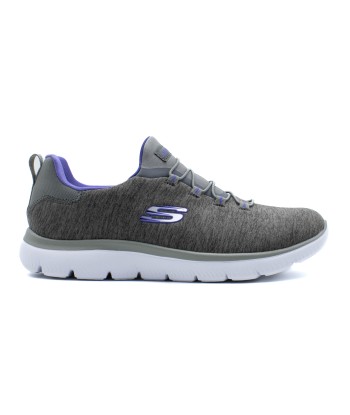 SKECHERS Summits - Quick Getaway 50% de réduction en Octobre 2024