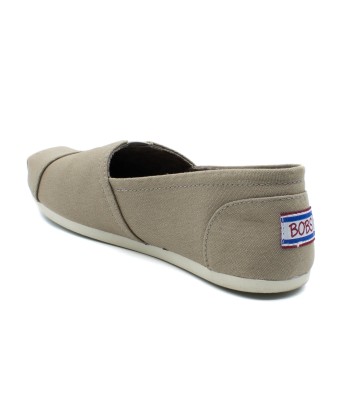 SKECHERS Bobs Plush - Peace and Love du meilleur 