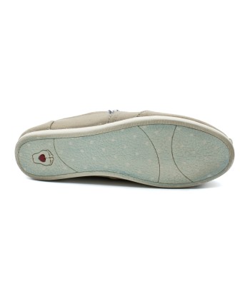 SKECHERS Bobs Plush - Peace and Love du meilleur 