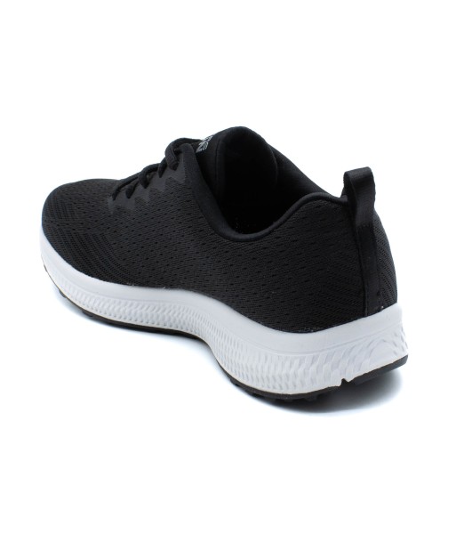 SKECHERS GO RUN CONSISTENT - ENERGIZE JUSQU'A -70%! 