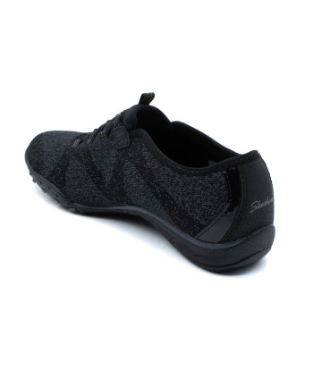 SKECHERS Relaxed Fit: Breathe-Easy Opportuknity Slip-On la chaussure