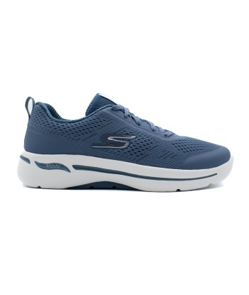 SKECHERS Go Walk Arch Fit Motion Breeze JUSQU'A -70%! 