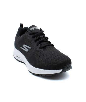 SKECHERS GO RUN CONSISTENT - ENERGIZE JUSQU'A -70%! 