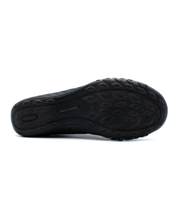 SKECHERS Relaxed Fit: Breathe-Easy Opportuknity Slip-On la chaussure