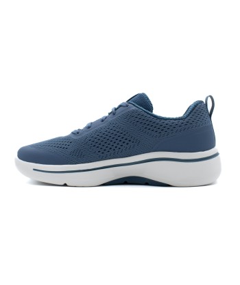 SKECHERS Go Walk Arch Fit Motion Breeze JUSQU'A -70%! 